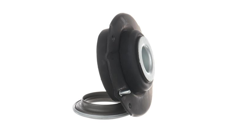 Ložisko pružné vzpěry VKDA 35311