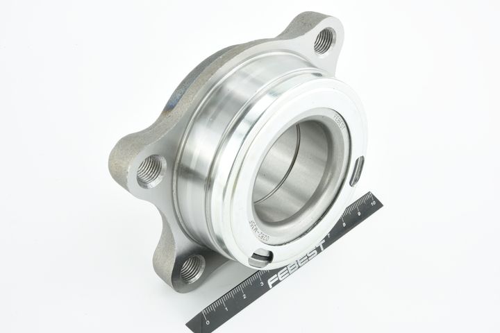Rattarumm, FEBEST 0282-M35F