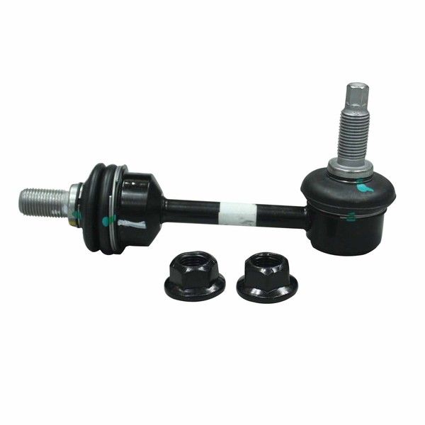 Brat/bieleta suspensie, stabilizator CTR CL0357