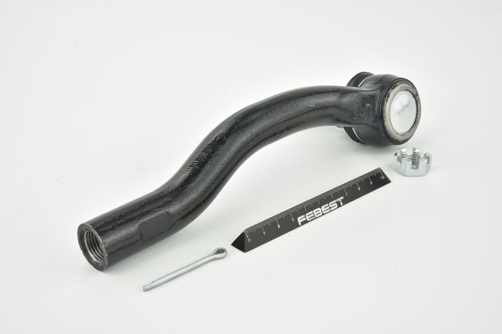 Rooliots, FEBEST 0221-Z62RH