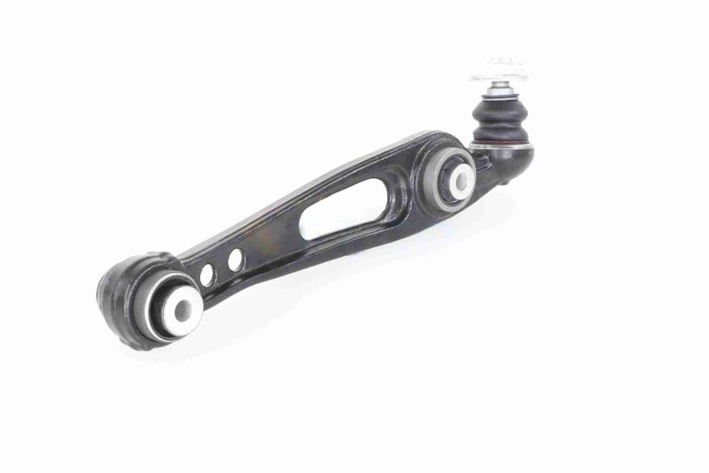 VAICO V48-0205 Control/Trailing Arm, wheel suspension