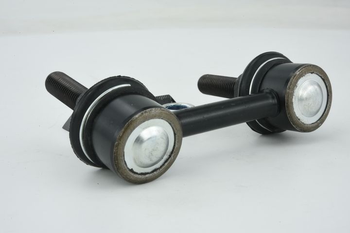 FEBEST 0223-L33RRH Link/Coupling Rod, stabiliser bar