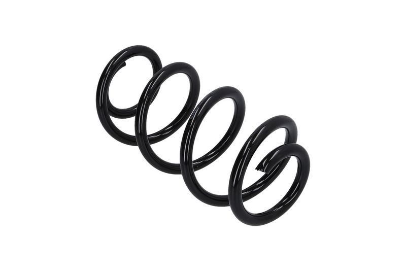 This part match OEM code: 52441-SAA-N11