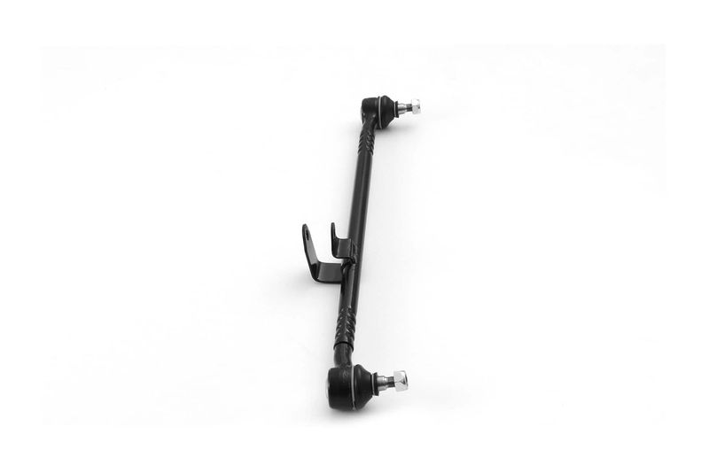 SKF VKDY348010 Centrinė vairo traukė