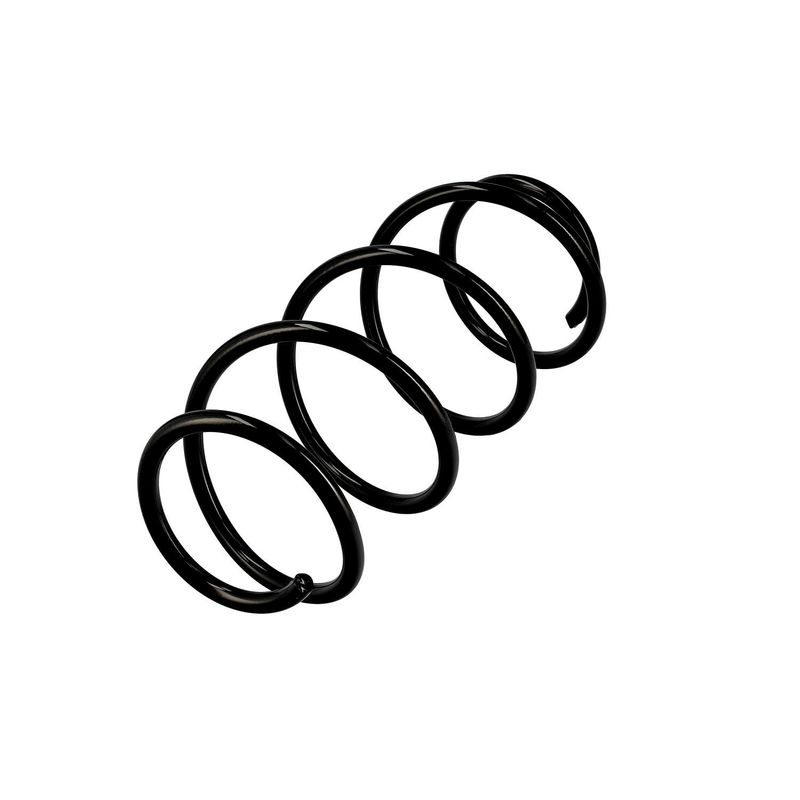 EIBACH R10162 Pakabos spyruoklė