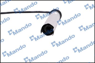 Комплект проводів високої напруги, Mando EWTD00003H