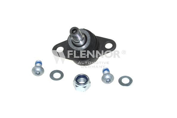 FL849-D_001.BMP