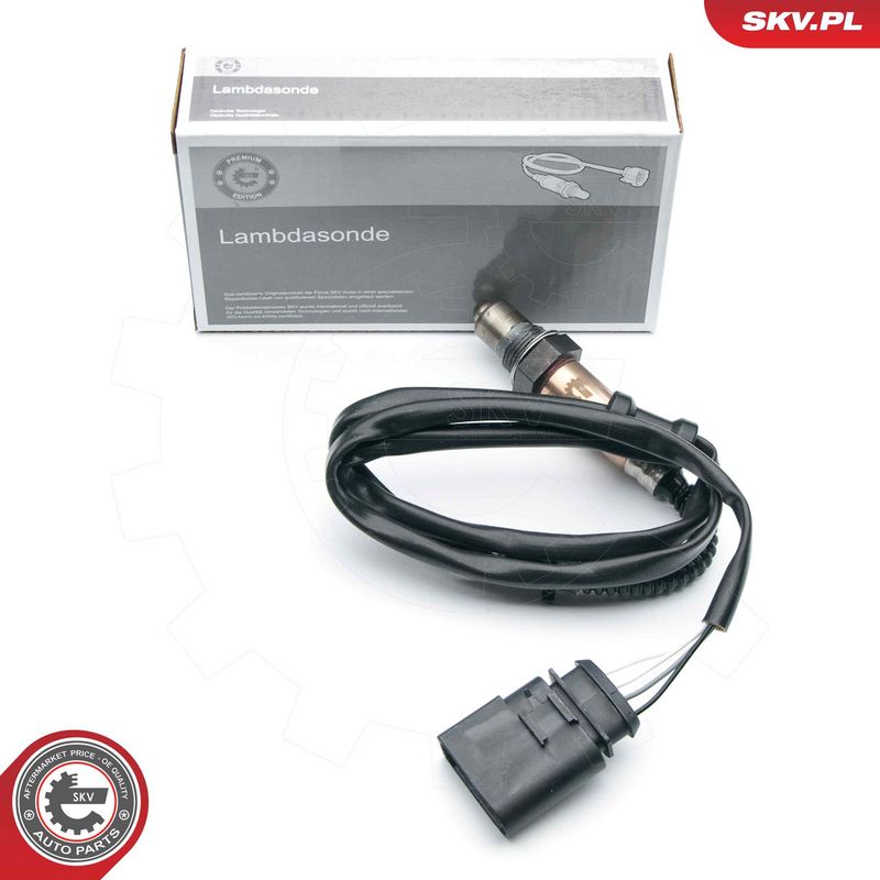 Prekės atitinka OEM kodą: 030906262E