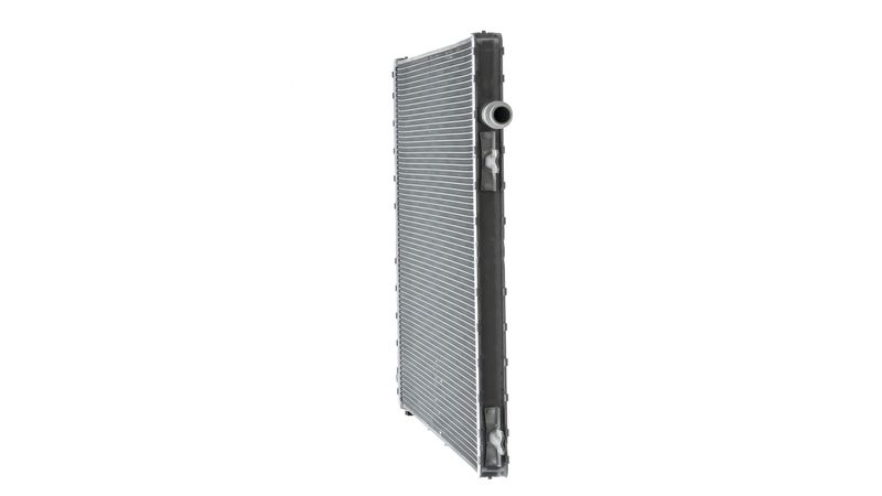 Product Image - Lage temperatuurkoeler, intercooler - CIR29000P - MAHLE