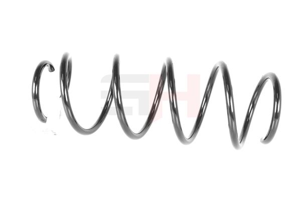 vedru, GH GH-2023605