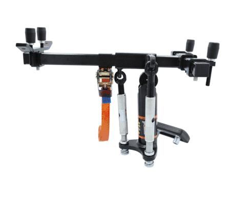 KS TOOLS 160.0910 Tools