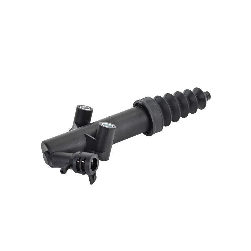 NEHMERZYLINDER KUPPLUNG DELPHI LL80234 23