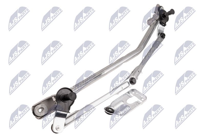 Legaturi stergator parbriz NTY EMW-KA-007
