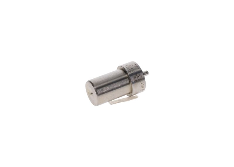 Injector 0 434 250 114 BOSCH