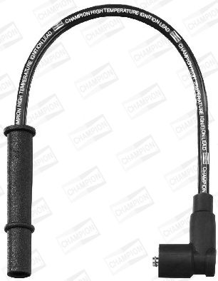 Champion Ignition Cable Kit CLS088