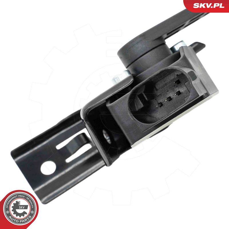 ESEN SKV 81SKV013 Sensor, headlight levelling