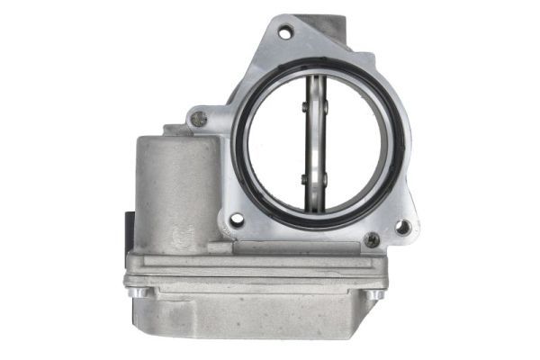 ENGITECH ENT310015 Throttle Body