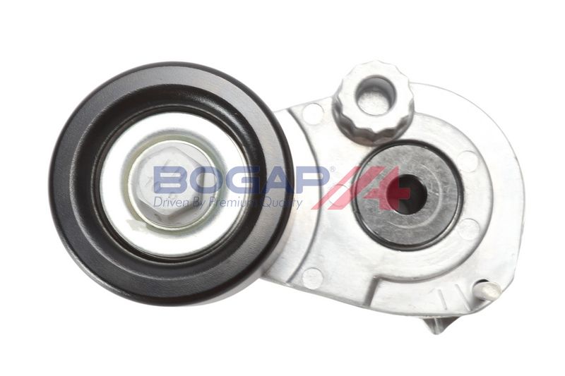 OEM код товара: 25191534