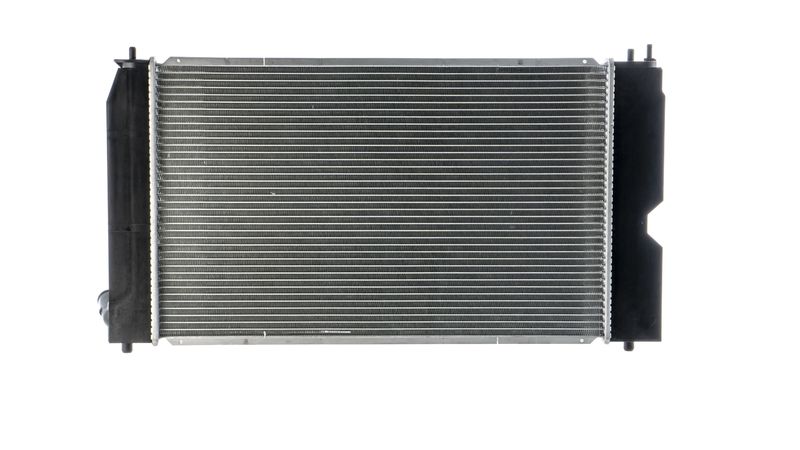 Product Image - Radiateur - CR1079000S - MAHLE