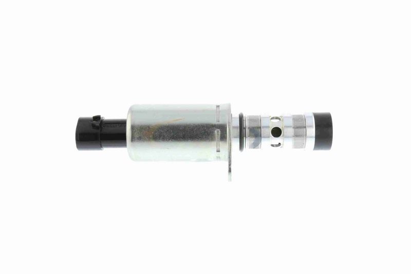 VAICO V40-1426 Control Valve, camshaft adjustment