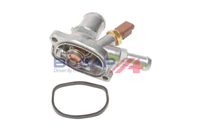 This part match OEM code: 55202176