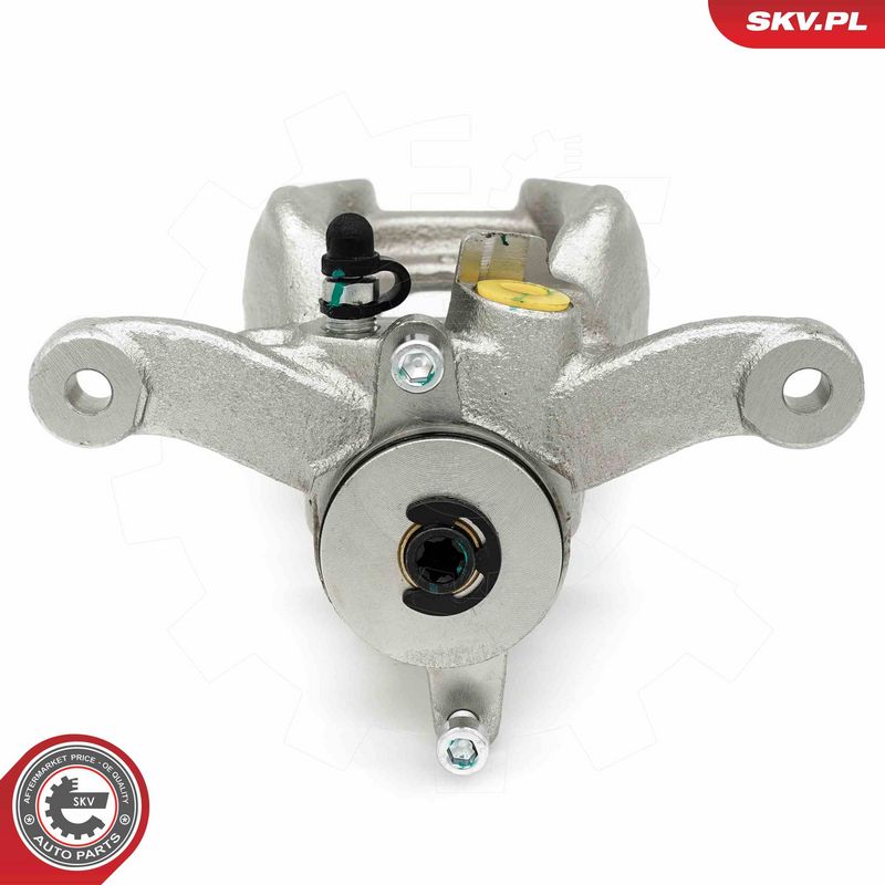 Pidurisadul, ESEN SKV 56SKV674