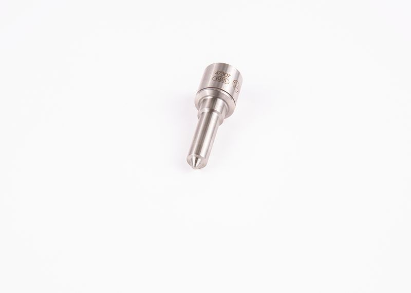 Injector 0 433 175 414 BOSCH