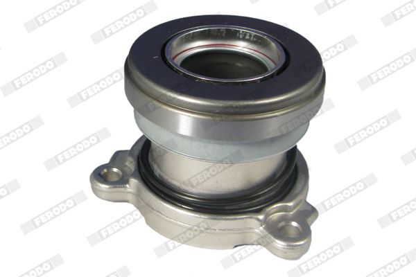 Ferodo FHC6205 Slave Cylinder, clutch