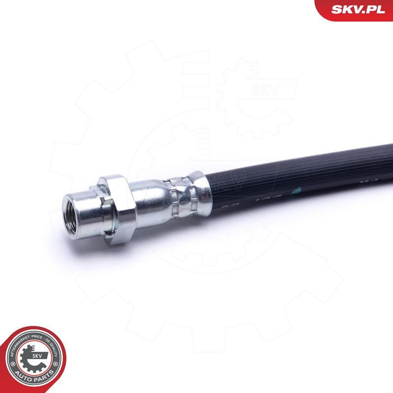 Pidurivoolik, ESEN SKV 35SKV209