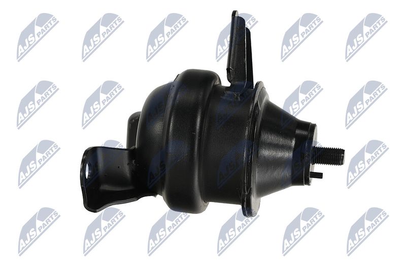 Paigutus, Mootor, NTY ZPS-HD-043