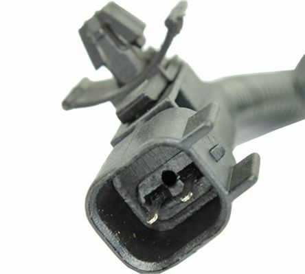METZGER AUTOTEILE 0900879 Sensor, wheel speed