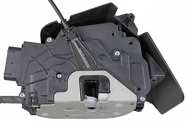 METZGER AUTOTEILE 2314278 Door Lock