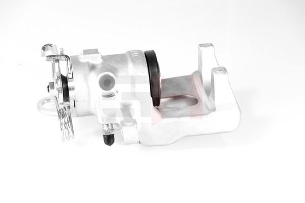 GH GH-451056V Brake Caliper