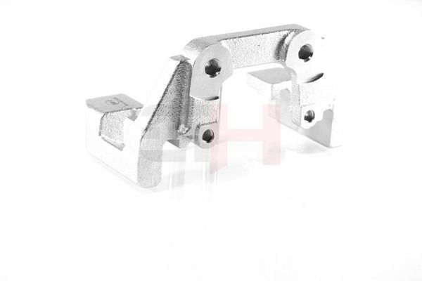 Kinnitus, pidurisadul, GH GH-461506