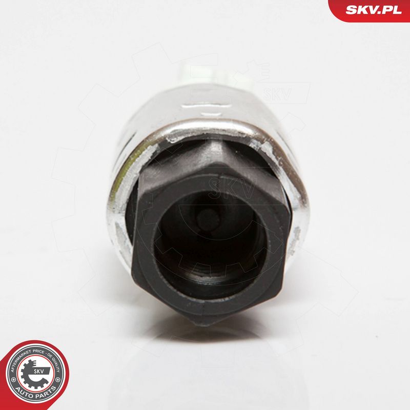 ESEN SKV 95SKV112 Pressure Switch, air conditioning