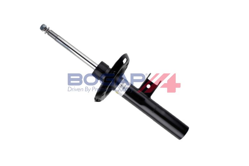 This part match OEM code: 1773231200 Kit