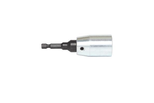 KS TOOLS 122.3012 Screwdriver