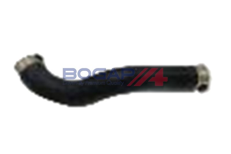 Prekė atitinka OEM kodą: 97011017473