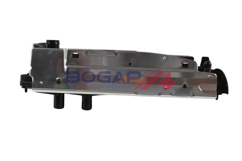 Prekės atitinka OEM kodą: 03N103469E