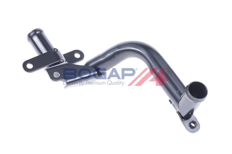 Prekė atitinka OEM kodą: 06B103213G