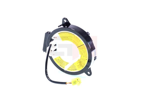 Turvapadja lint, turvapadi, GH GH-793225