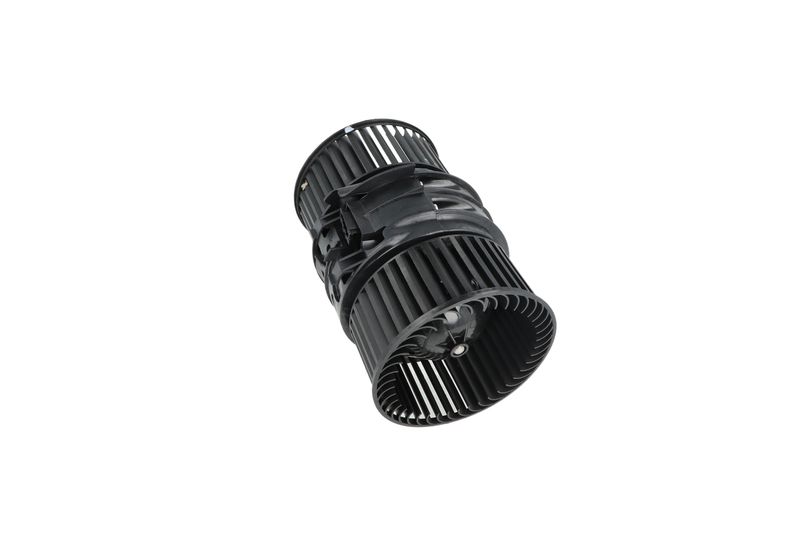 Salongipuhur, NRF 34330