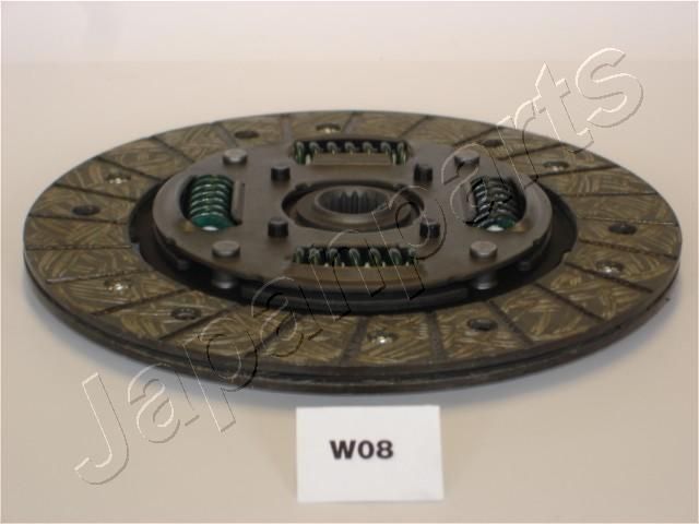 DF-W08_1.JPG