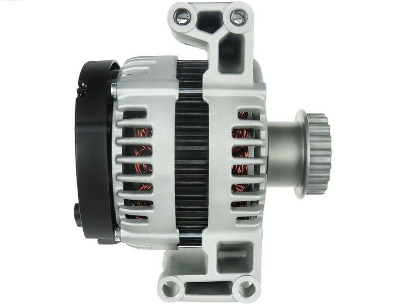 AS-PL A0464(P) Alternator