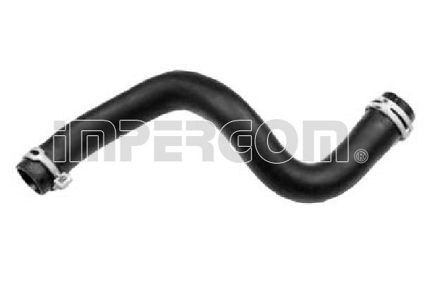 This part match OEM code: 1351VZ