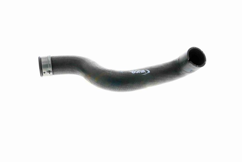VAICO V30-1664 Radiator Hose