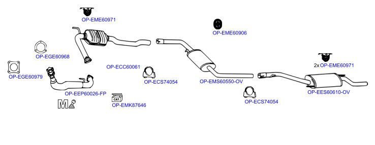 OP-EXSVW430_20260529082014.JPG