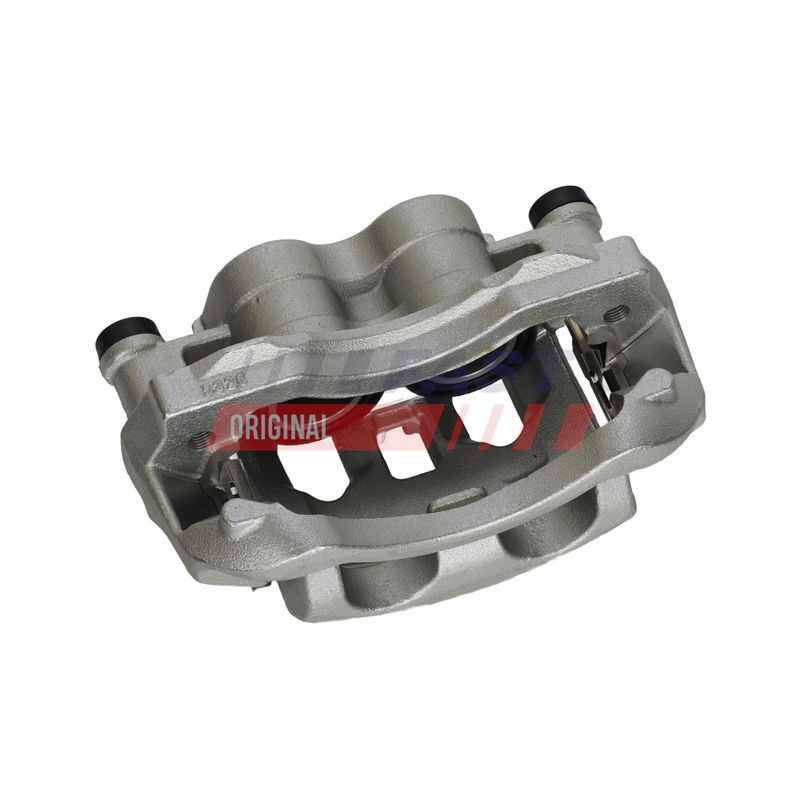 Pidurisadul, FAST FT32178