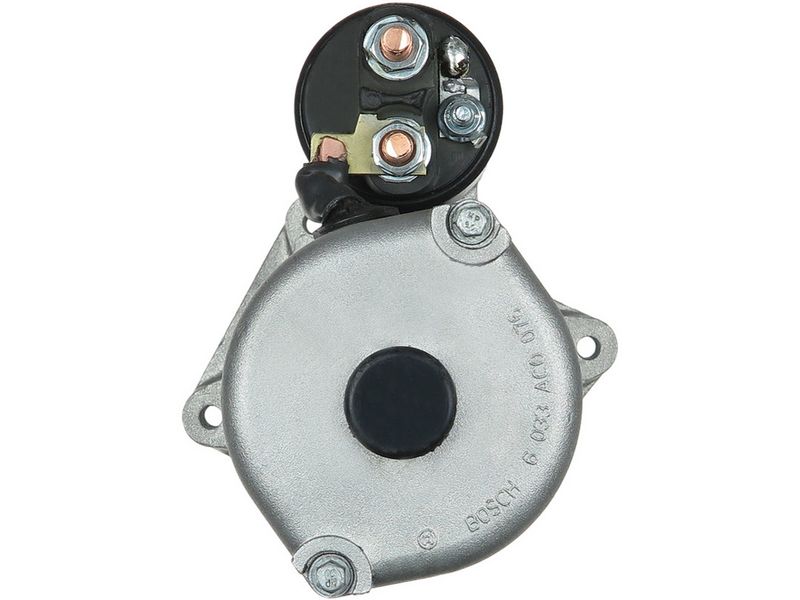 Starter, AS-PL S0099PR