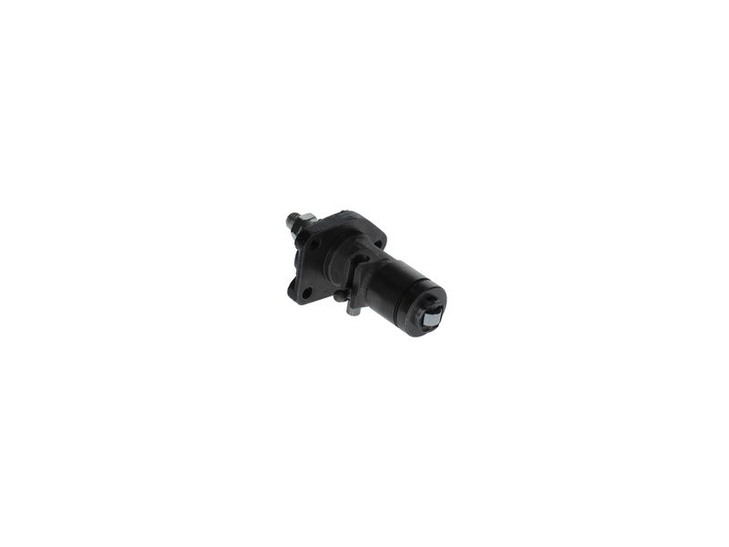 Pompa de injectie 0 414 171 068 BOSCH
